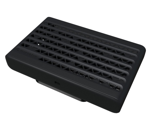MikroTik hAP be lite - 1587617 - zdjęcie 4